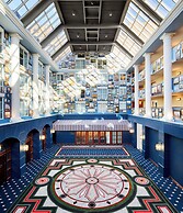 Graduate by Hilton Annapolis