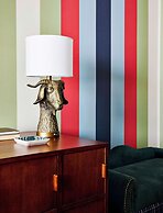 Graduate by Hilton Annapolis