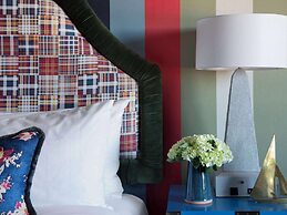 Graduate by Hilton Annapolis