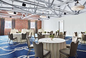 Graduate by Hilton Annapolis