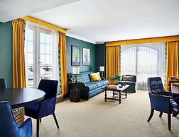 Graduate by Hilton Annapolis