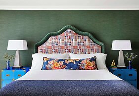 Graduate by Hilton Annapolis