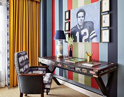 Graduate by Hilton Annapolis