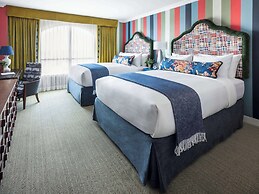 Graduate by Hilton Annapolis