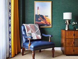 Graduate by Hilton Annapolis