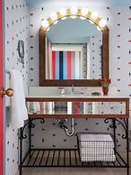 Graduate by Hilton Annapolis