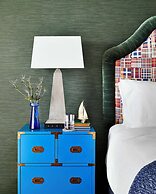 Graduate by Hilton Annapolis