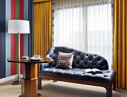 Graduate by Hilton Annapolis