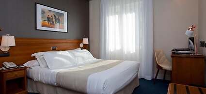 Hotel Felipe IV