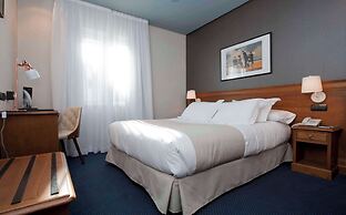 Hotel Felipe IV