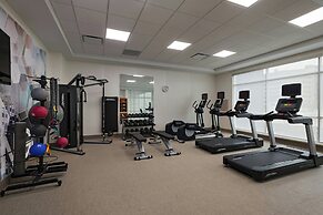 Springhill Suites by Marriott Waco