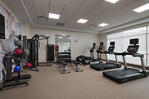Springhill Suites by Marriott Waco