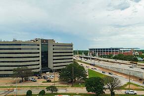 Springhill Suites by Marriott Waco