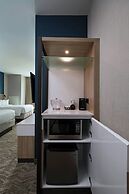 Springhill Suites by Marriott Waco