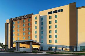 Springhill Suites by Marriott Waco