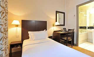 Hotel Vaneau Saint Germain