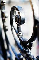 Hotel Vaneau Saint Germain