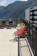 Hotel Admiral