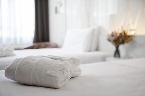 Hotel Admiral