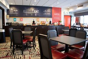 Hampton Inn Tuscaloosa-University