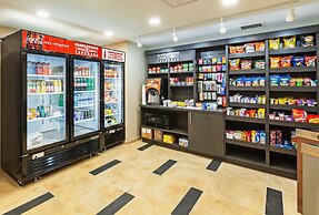 Candlewood Suites Lenexa - Overland Park Area by IHG