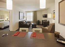 Candlewood Suites Lenexa - Overland Park Area by IHG