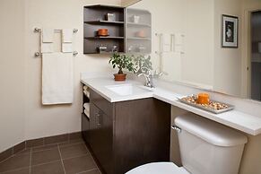 Candlewood Suites Lenexa - Overland Park Area by IHG