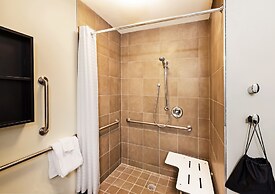 Candlewood Suites Lenexa - Overland Park Area by IHG
