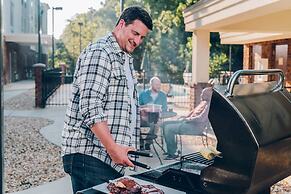 Candlewood Suites Lenexa - Overland Park Area by IHG