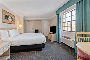 La Quinta Inn by Wyndham Tampa Bay Pinellas Park Clearwater