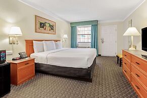 La Quinta Inn by Wyndham Tampa Bay Pinellas Park Clearwater