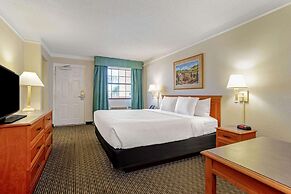 La Quinta Inn by Wyndham Tampa Bay Pinellas Park Clearwater