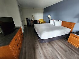 La Quinta Inn by Wyndham Tampa Bay Pinellas Park Clearwater