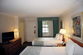 La Quinta Inn by Wyndham Tampa Bay Pinellas Park Clearwater