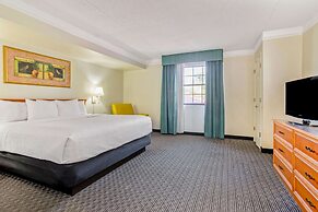 La Quinta Inn by Wyndham Tampa Bay Pinellas Park Clearwater
