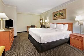 La Quinta Inn by Wyndham Tampa Bay Pinellas Park Clearwater