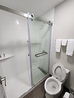 La Quinta Inn by Wyndham Tampa Bay Pinellas Park Clearwater