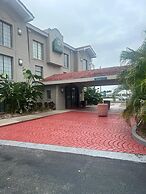 La Quinta Inn by Wyndham Tampa Bay Pinellas Park Clearwater