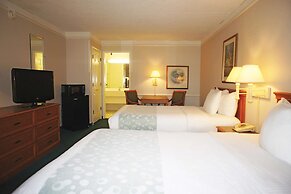 La Quinta Inn by Wyndham Tampa Bay Pinellas Park Clearwater