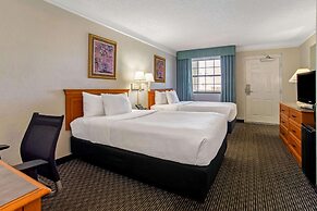 La Quinta Inn by Wyndham Tampa Bay Pinellas Park Clearwater