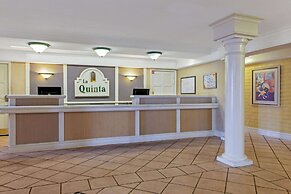 La Quinta Inn by Wyndham Tampa Bay Pinellas Park Clearwater