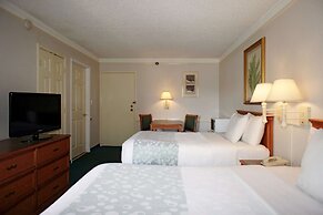 La Quinta Inn by Wyndham Tampa Bay Pinellas Park Clearwater