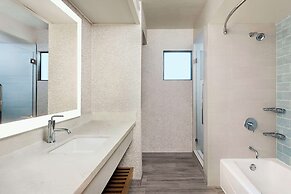 Hyatt Regency Mission Bay Spa and Marina