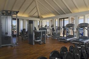 Hyatt Regency Mission Bay Spa and Marina