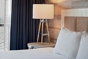 Hyatt Regency Mission Bay Spa and Marina