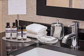 Hyatt Regency Mission Bay Spa and Marina