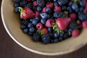 Hyatt Regency Mission Bay Spa and Marina