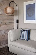 Hyatt Regency Mission Bay Spa and Marina