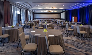 Hyatt Regency Mission Bay Spa and Marina