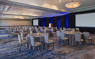 Hyatt Regency Mission Bay Spa and Marina